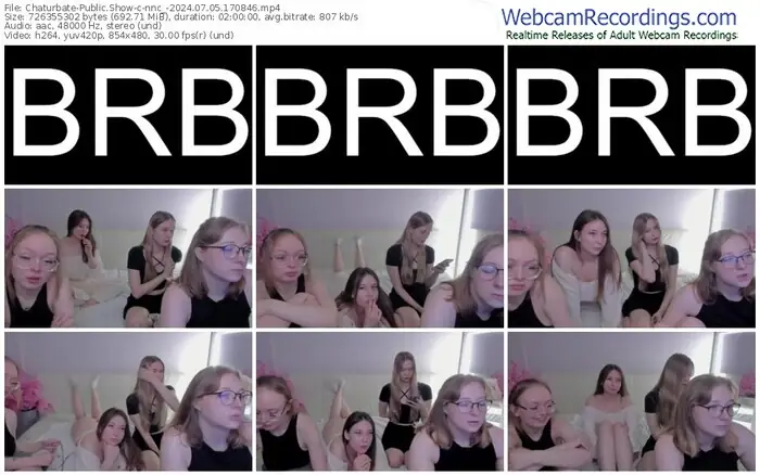 chaturbate-nnc_-07-05-2024-17-08-46