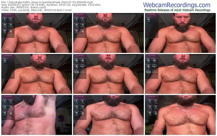 chaturbate-barebackheat-07-05-2024-05-56-49