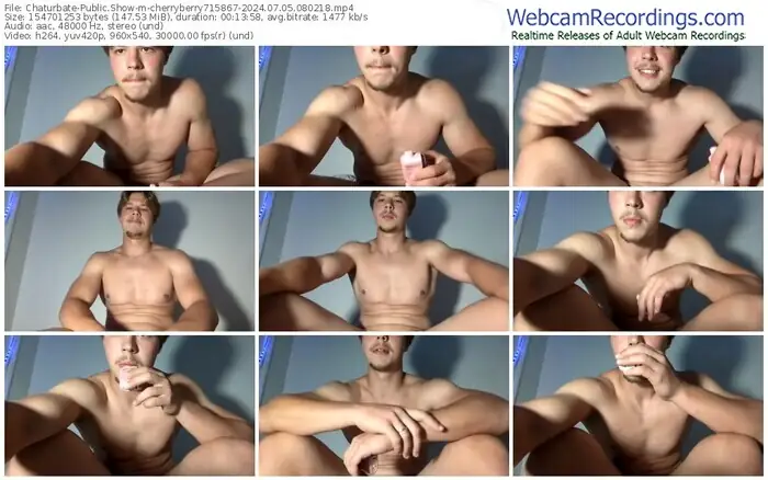 chaturbate-cherryberry715867-07-05-2024-08-02-18