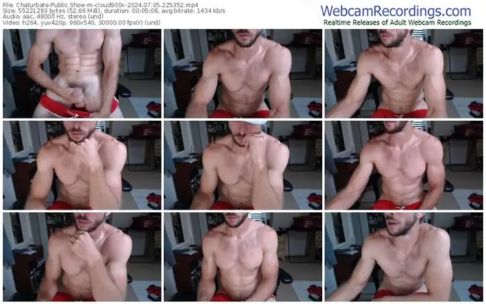 chaturbate-cloud900x-07-05-2024-22-53-52