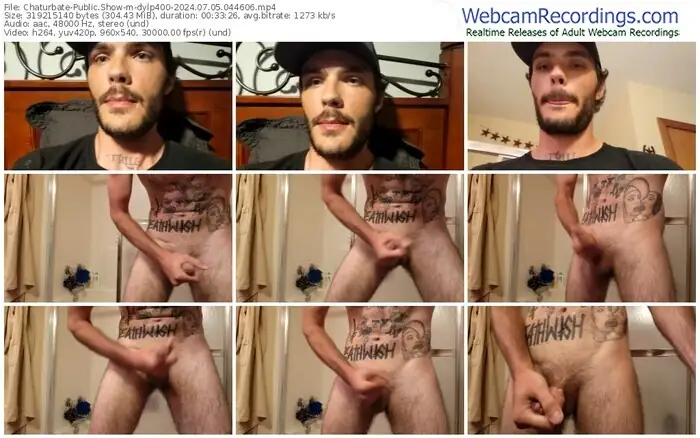 chaturbate-dylp400-07-05-2024-04-46-06