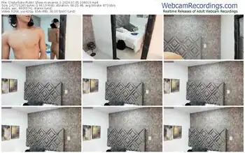 chaturbate-evanss_1-07-05-2024-10-40-13