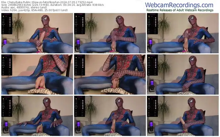 chaturbate-fetishboyfun-07-05-2024-17-32-52