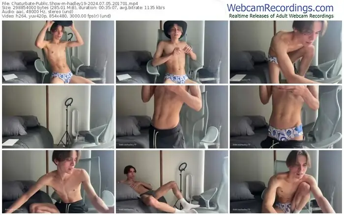 chaturbate-hadley19-07-05-2024-20-17-01