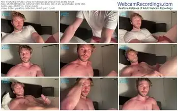 chaturbate-hot8pack01-07-05-2024-04-45-13