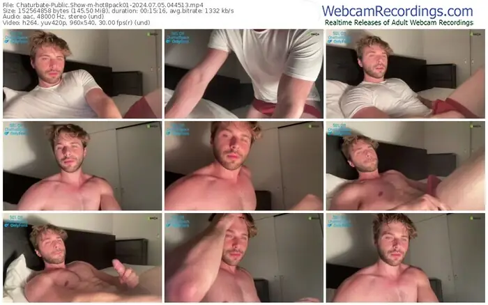 chaturbate-hot8pack01-07-05-2024-04-45-13