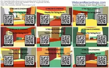 chaturbate-marcus_paradise-07-05-2024-13-42-45