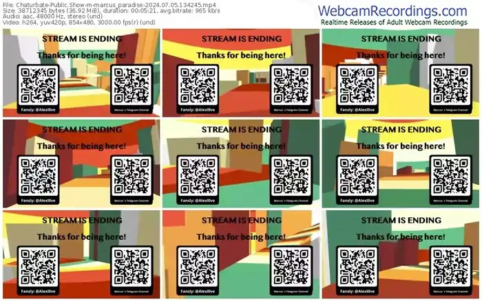 chaturbate-marcus_paradise-07-05-2024-13-42-45