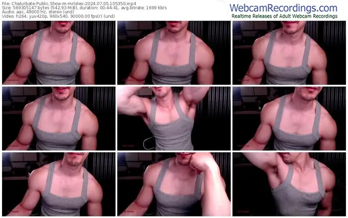 chaturbate-mrlelex-07-05-2024-10-53-50