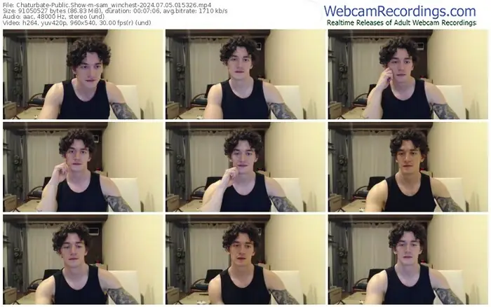 chaturbate-sam_winchest-07-05-2024-01-53-26