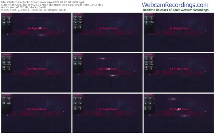 chaturbate-inkanuko-07-06-2024-04-16-59