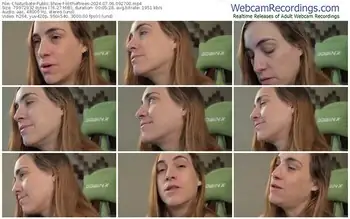 chaturbate-lilithoftrees-07-06-2024-09-27-00