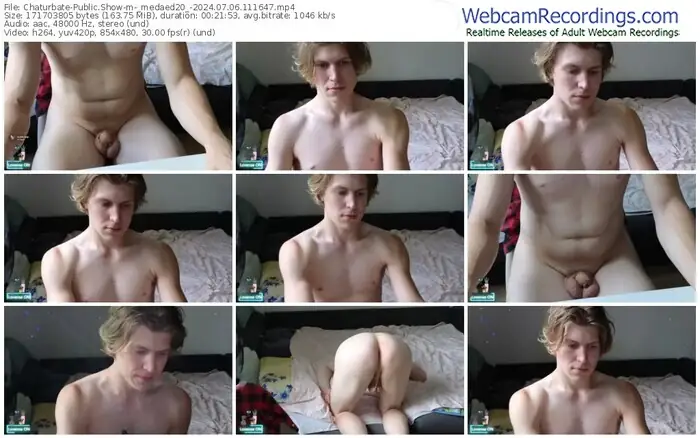 chaturbate-_medaed20_-07-06-2024-11-16-47
