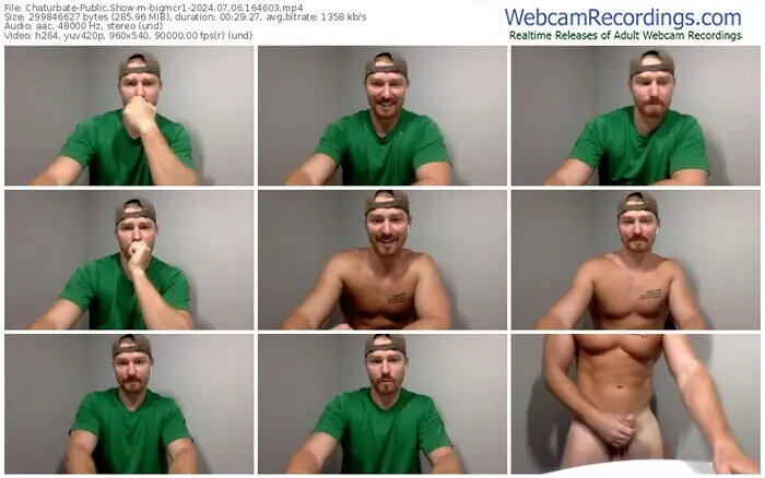 chaturbate-bigmcr1-07-06-2024-16-46-03