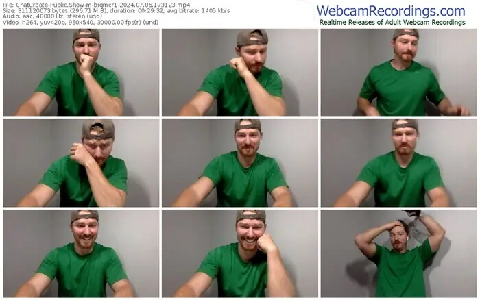 chaturbate-bigmcr1-07-06-2024-17-31-23