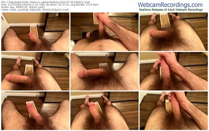 chaturbate-captainbalboa-07-06-2024-08-29-11