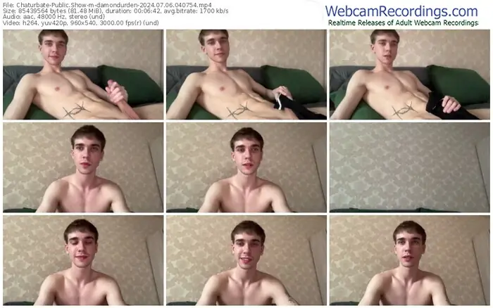 chaturbate-damondurden-07-06-2024-04-07-54