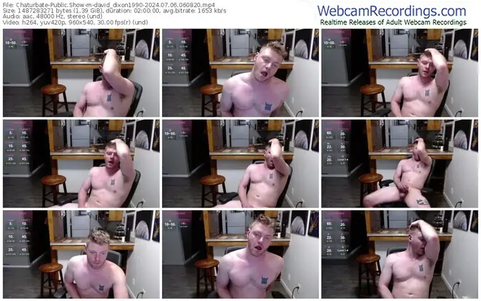 chaturbate-david_dixon1990-07-06-2024-06-08-20