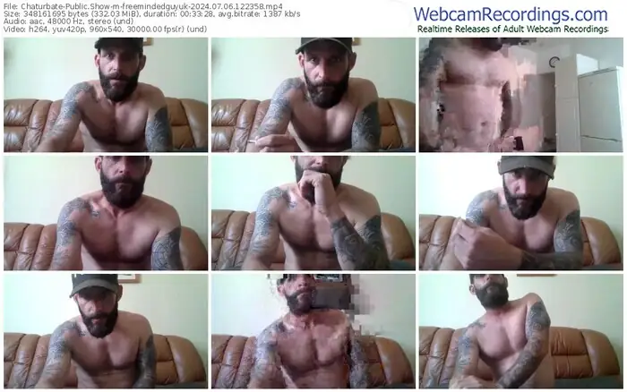 chaturbate-freemindedguyuk-07-06-2024-12-23-58