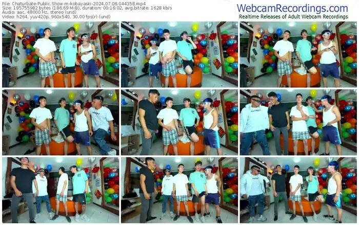 chaturbate-kobayaski-07-06-2024-04-43-58