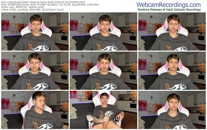 chaturbate-lance_belll-07-06-2024-23-58-09
