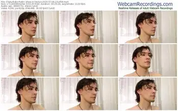 chaturbate-levilys-07-06-2024-23-14-58