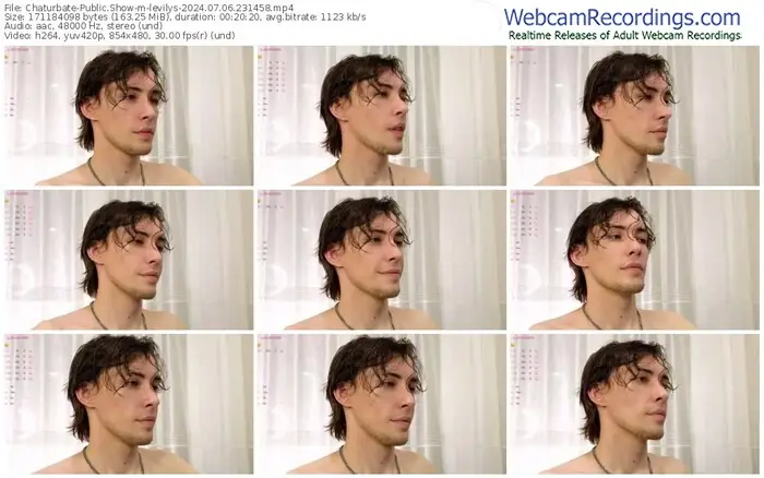 chaturbate-levilys-07-06-2024-23-14-58