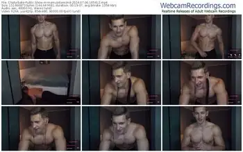 chaturbate-marcusdiamond-07-06-2024-16-54-12