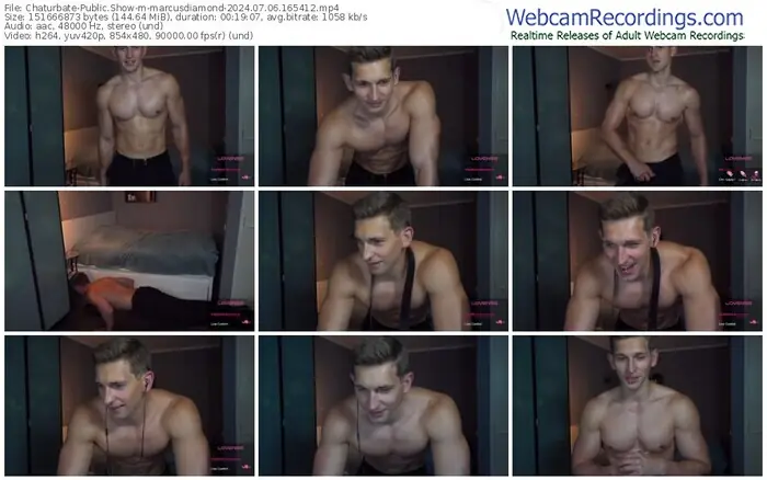 chaturbate-marcusdiamond-07-06-2024-16-54-12