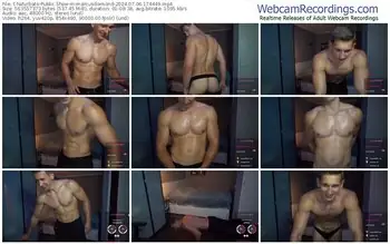 chaturbate-marcusdiamond-07-06-2024-17-44-49