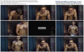 chaturbate-marcusdiamond-07-06-2024-19-34-00