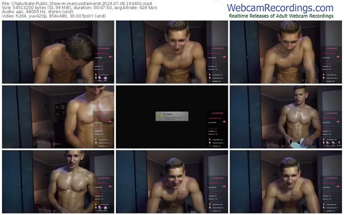 chaturbate-marcusdiamond-07-06-2024-19-34-00