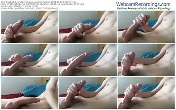 chaturbate-mastercconnor-07-06-2024-19-40-16