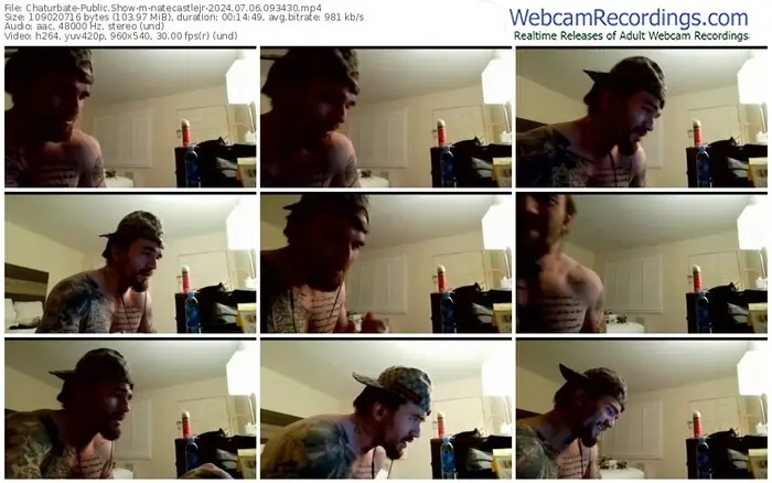 chaturbate-natecastlejr-07-06-2024-09-34-30