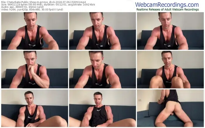 chaturbate-prince_d1ck-07-06-2024-15-30-53