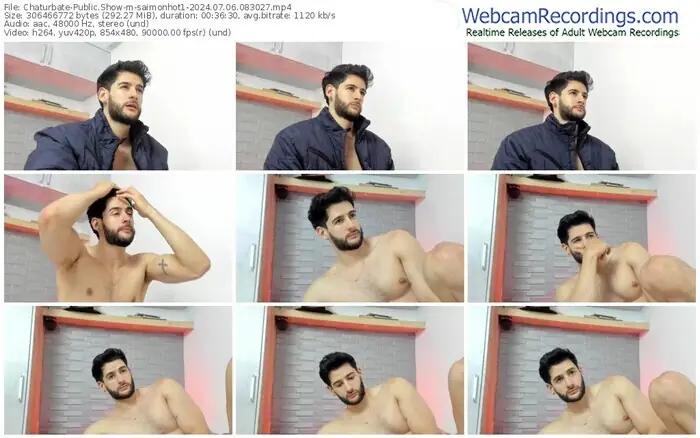 chaturbate-saimonhot1-07-06-2024-08-30-27