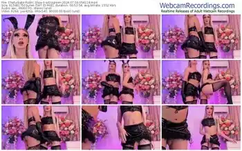 chaturbate-aitzagreen-07-06-2024-05-41-18