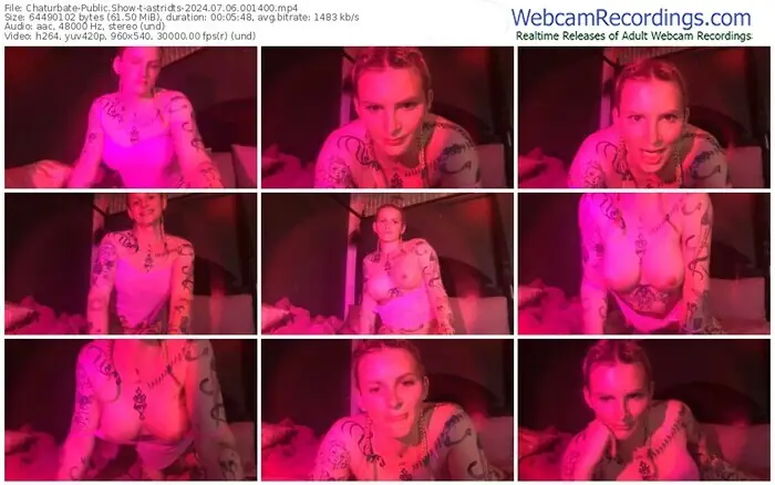 chaturbate-astridts-07-06-2024-00-14-00
