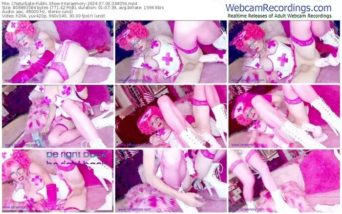 chaturbate-taraemory-07-06-2024-03-40-59