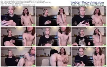 chaturbate-babyytonight-07-07-2024-13-50-35
