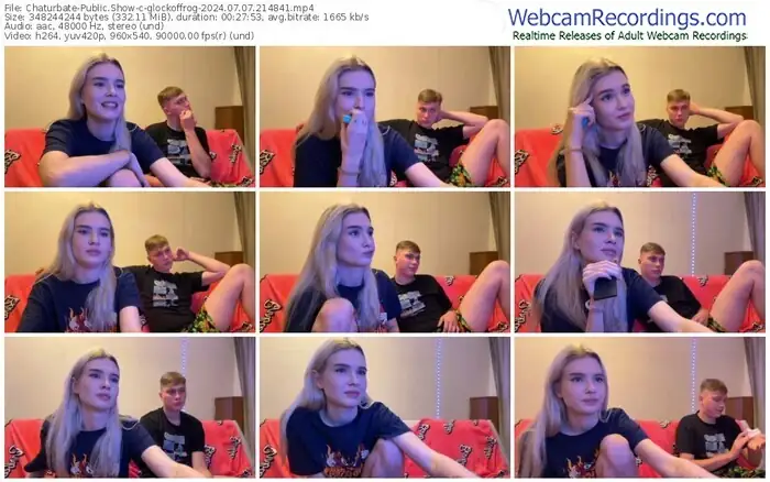 chaturbate-glockoffrog-07-07-2024-21-48-41