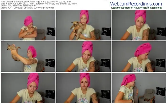 chaturbate-why_again_me-07-07-2024-19-03-32