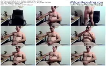 chaturbate-6ft6bear-07-07-2024-11-24-55