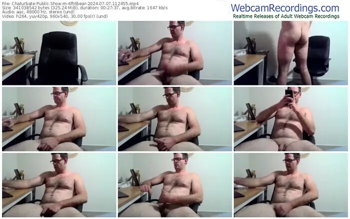 chaturbate-6ft6bear-07-07-2024-11-24-55