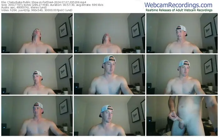 chaturbate-forthie4-07-07-2024-03-52-06