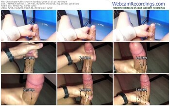 chaturbate-lairdkov-07-07-2024-15-14-16
