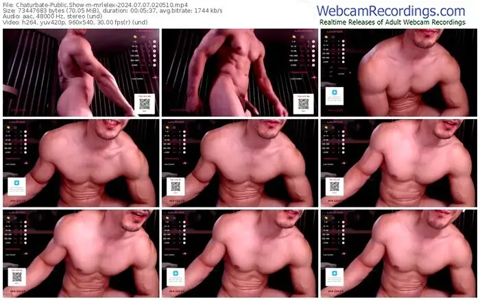chaturbate-mrlelex-07-07-2024-02-05-10