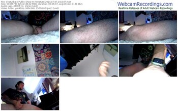 chaturbate-n9nature-07-07-2024-10-13-47