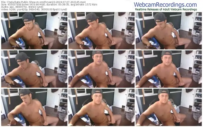 chaturbate-smithryan22-07-07-2024-20-21-45