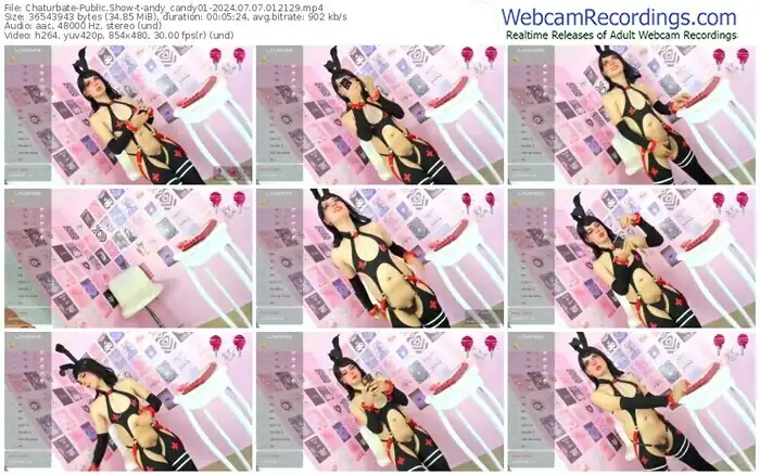 chaturbate-andy_candy01-07-07-2024-01-21-29